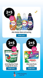 Plein.nl folder Pagina 2