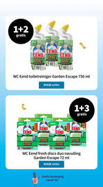 Plein.nl folder Pagina 6