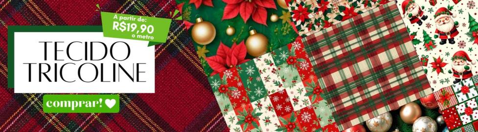 Catálogo Niazi Chohfi Página 2