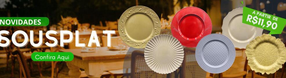 Catálogo Niazi Chohfi Página 3