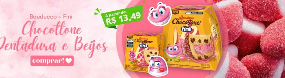 Catálogo Niazi Chohfi Página 4