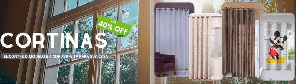 Catálogo Niazi Chohfi Página 5