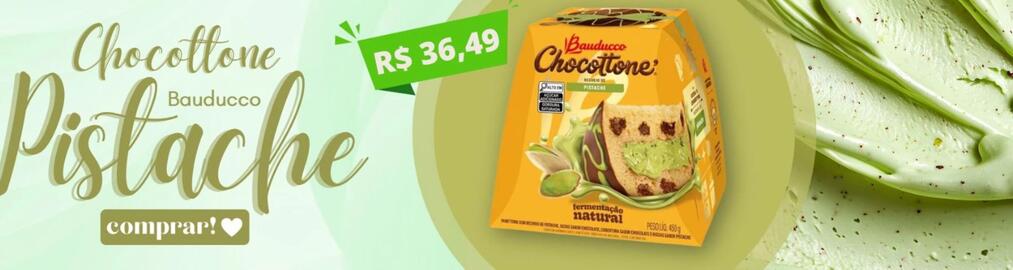 Catálogo Niazi Chohfi Página 6