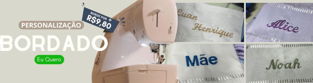 Catálogo Niazi Chohfi Página 7