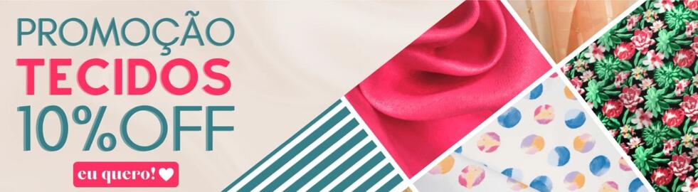 Catálogo Niazi Chohfi Página 8