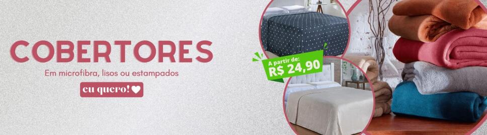 Catálogo Niazi Chohfi Página 9