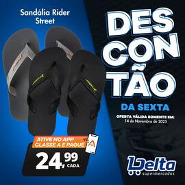 Catálogo Delta Supermercados Página 2