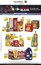 Folheto Carrefour Bairro semana 46 Página 2