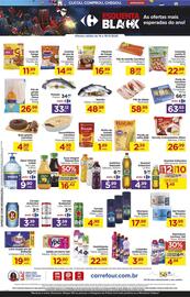 Folheto Carrefour Bairro semana 46 Página 3