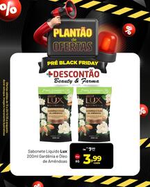 Catálogo Farmácias Descontão semana 46 Página 2