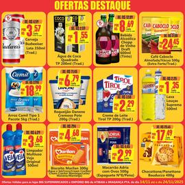 Catálogo Big Supermercados Página 2