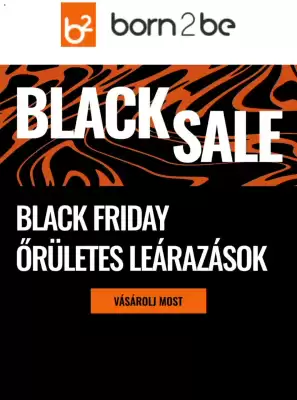 Coop akciós újság (érvényes eddig: 28-11)