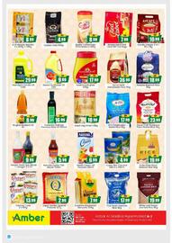 Amber catalogue Page 2