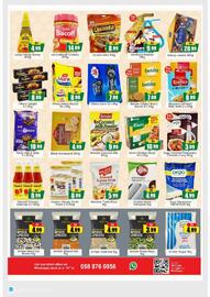 Amber catalogue Page 3