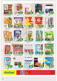 Amber catalogue Page 4