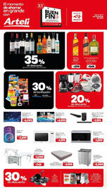 Folleto Arteli Página 1