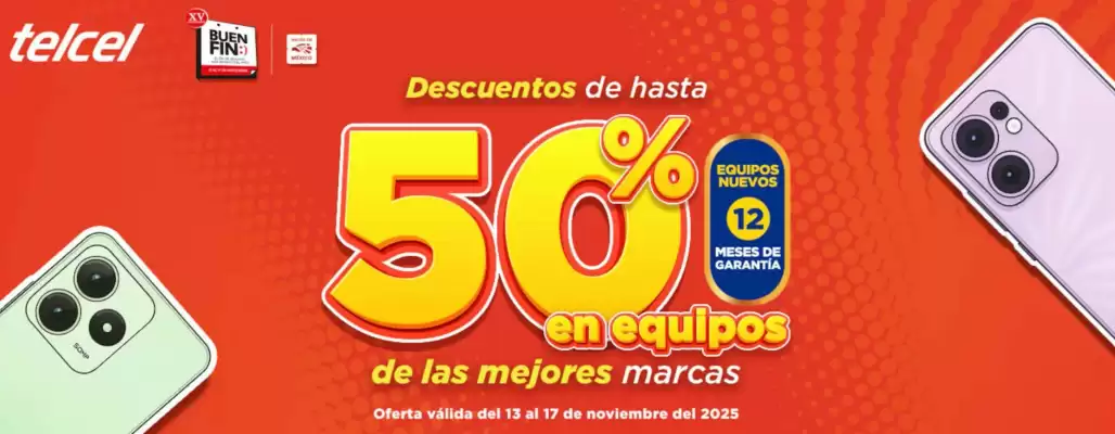 Catálogo Sanborns (válido hasta 17-11)