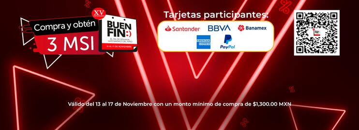 Catálogo Autobuses Ado Platinum Página 2