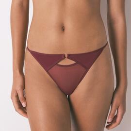 Catálogo Women'Secret semana 46 Página 1