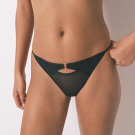 Catálogo Women'Secret semana 46 Página 2