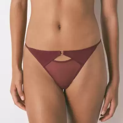 Catálogo Women'Secret (válido hasta 20-11)