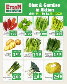 ETSAN Flugblatt Seite 2