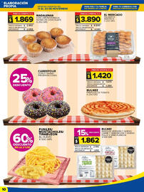 Folleto Carrefour Maxi semana 47 Página 12