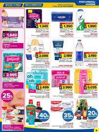 Folleto Carrefour Maxi semana 47 Página 8