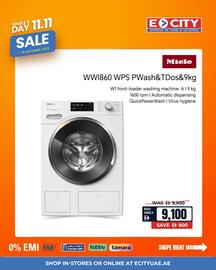 ECity catalogue Page 2