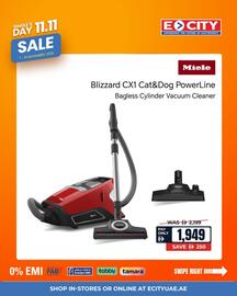 ECity catalogue Page 3