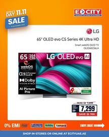 ECity catalogue Page 4