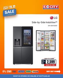 ECity catalogue Page 5