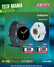 ECity catalogue week 46 Page 3