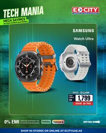 ECity catalogue week 46 Page 4