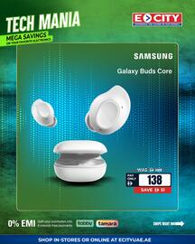 ECity catalogue week 46 Page 5