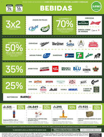 Catálogo Jumbo Página 6