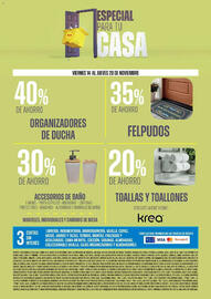 Catálogo Supermercados Vea semana 46 Página 11