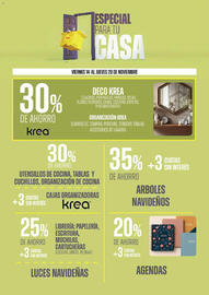 Catálogo Supermercados Vea semana 46 Página 8