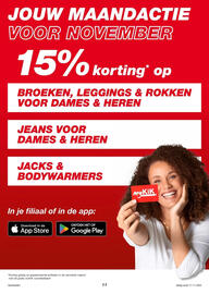 Kik folder week 47 Pagina 11