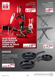 Kik folder week 47 Pagina 12