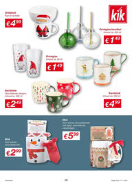 Kik folder week 47 Pagina 15