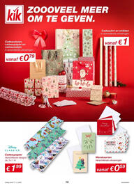 Kik folder week 47 Pagina 16