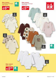 Kik folder week 47 Pagina 5