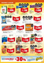 Catálogo Cooperativa Obrera Página 2