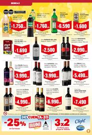 Catálogo Cooperativa Obrera Página 4