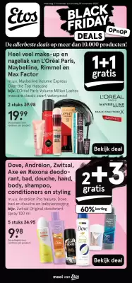 Etos folder (geldig t/m 23-11)