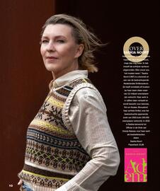 Libris folder Pagina 10