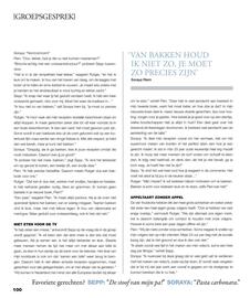 Libris folder Pagina 100