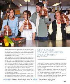 Libris folder Pagina 101