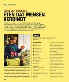 Libris folder Pagina 102